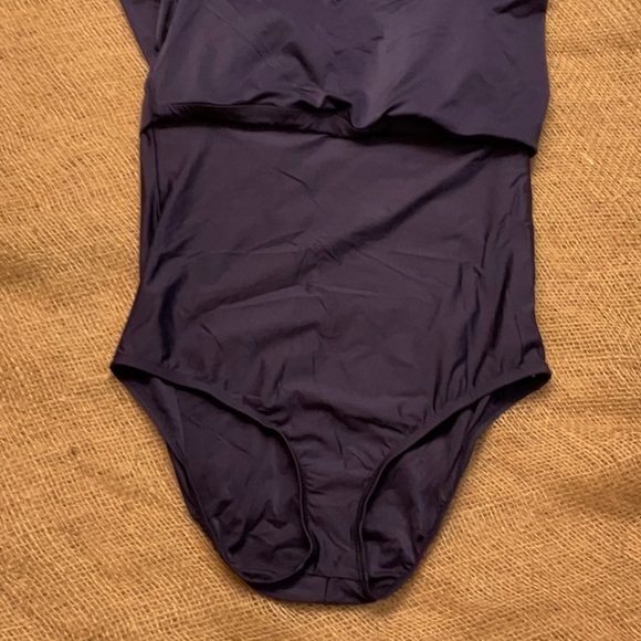 Nautica Swim NWOT - Picture 7 of 10
